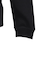 ニューバランス（new balance）Shohei Ohtani グラフィック ロングスリーブTシャツ MT53717BK