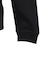 ニューバランス（new balance）Shohei Ohtani グラフィック ロングスリーブTシャツ MT53717BK