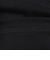 ニューバランス（new balance）Shohei Ohtani グラフィック ロングスリーブTシャツ MT53717BK