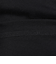 ニューバランス（new balance）Shohei Ohtani グラフィック ロングスリーブTシャツ MT53717BK