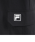 フィラ（FILA）ジュニア シャカパンツ 145714-BK