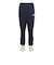 アディダス（adidas）W TEAM トラックパンツ Q5481-KA0945