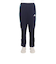 アディダス（adidas）W TEAM トラックパンツ Q5481-KA0945