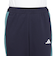 アディダス（adidas）W TEAM トラックパンツ Q5481-KA0945