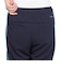アディダス（adidas）W TEAM トラックパンツ Q5481-KA0945