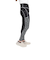 プーマ（PUMA）トレーニング トレイン エッジ AOP タイツ 527996 01 BLK