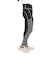 プーマ（PUMA）トレーニング トレイン エッジ AOP タイツ 527996 01 BLK