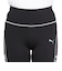 プーマ（PUMA）トレーニング トレイン エッジ AOP タイツ 527996 01 BLK