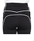 プーマ（PUMA）トレーニング トレイン エッジ AOP タイツ 527996 01 BLK