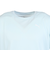 プーマ（PUMA）M RUN GRAPHIC メッシュ 半袖Tシャツ 528394 47 LBLU