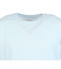 プーマ（PUMA）M RUN GRAPHIC メッシュ 半袖Tシャツ 528394 47 LBLU