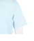 プーマ（PUMA）M RUN GRAPHIC メッシュ 半袖Tシャツ 528394 47 LBLU