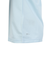 プーマ（PUMA）M RUN GRAPHIC メッシュ 半袖Tシャツ 528394 47 LBLU