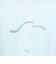 プーマ（PUMA）M RUN GRAPHIC メッシュ 半袖Tシャツ 528394 47 LBLU