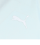 プーマ（PUMA）M RUN GRAPHIC メッシュ 半袖Tシャツ 528394 47 LBLU