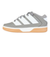 アディダス（adidas）スニーカー スポーツシューズ ブレイク スタート 2000 グレー JR1471 カジュアルシューズ