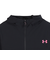 アンダーアーマー（UNDER ARMOUR）テック ユーティリティー ウーブン ジャケット 6004967 001