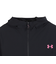 アンダーアーマー（UNDER ARMOUR）テック ユーティリティー ウーブン ジャケット 6004967 001