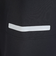 アンダーアーマー（UNDER ARMOUR）テック ユーティリティー ウーブン ジャケット 6004967 001