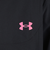アンダーアーマー（UNDER ARMOUR）テック ユーティリティー ウーブン ジャケット 6004967 001