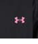 アンダーアーマー（UNDER ARMOUR）テック ユーティリティー ウーブン ジャケット 6004967 001