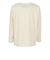 ニューバランス（new balance）ジュニア シューパッチ ロングスリーブTシャツ ABT55558AGA