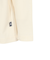 ニューバランス（new balance）ジュニア シューパッチ ロングスリーブTシャツ ABT55558AGA