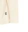 ニューバランス（new balance）ジュニア シューパッチ ロングスリーブTシャツ ABT55558AGA
