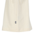 ニューバランス（new balance）ジュニア シューパッチ ロングスリーブTシャツ ABT55558AGA