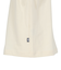 ニューバランス（new balance）ジュニア シューパッチ ロングスリーブTシャツ ABT55558AGA
