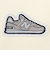 ニューバランス（new balance）ジュニア シューパッチ ロングスリーブTシャツ ABT55558AGA