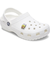 クロックス（crocs）ジビッツチャーム サンリオ けろけろけろっぴ 10015915