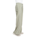 プーマ（PUMA）トレーニング トレイン エッジ ウラメッシュライナー ウーブン パンツ 527990 82 KHK