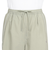 プーマ（PUMA）トレーニング トレイン エッジ ウラメッシュライナー ウーブン パンツ 527990 82 KHK