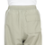 プーマ（PUMA）トレーニング トレイン エッジ ウラメッシュライナー ウーブン パンツ 527990 82 KHK