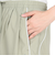 プーマ（PUMA）トレーニング トレイン エッジ ウラメッシュライナー ウーブン パンツ 527990 82 KHK