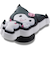 クロックス（crocs）ジビッツチャーム サンリオ クロミ 10015920