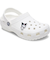 クロックス（crocs）ジビッツチャーム サンリオ クロミ 10015920