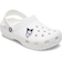 クロックス（crocs）ジビッツチャーム サンリオ クロミ 10015920