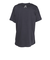 ニューバランス（new balance）ジュニア Shohei Ohtani 半袖Tシャツ バッティング YT51727PHM