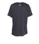 ニューバランス（new balance）ジュニア Shohei Ohtani 半袖Tシャツ バッティング YT51727PHM