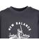 ニューバランス（new balance）ジュニア Shohei Ohtani 半袖Tシャツ バッティング YT51727PHM