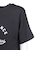 ニューバランス（new balance）ジュニア Shohei Ohtani 半袖Tシャツ バッティング YT51727PHM