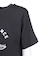 ニューバランス（new balance）ジュニア Shohei Ohtani 半袖Tシャツ バッティング YT51727PHM