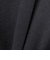 ニューバランス（new balance）ジュニア Shohei Ohtani 半袖Tシャツ バッティング YT51727PHM
