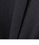 ニューバランス（new balance）ジュニア Shohei Ohtani 半袖Tシャツ バッティング YT51727PHM