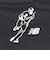 ニューバランス（new balance）ジュニア Shohei Ohtani 半袖Tシャツ バッティング YT51727PHM