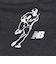ニューバランス（new balance）ジュニア Shohei Ohtani 半袖Tシャツ バッティング YT51727PHM
