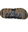 クロックス（crocs）サンダル エコー ガム RO クロッグ Black ブラック211675-001 スポーツサンダル