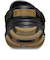 クロックス（crocs）サンダル エコー ガム RO クロッグ Black ブラック211675-001 スポーツサンダル